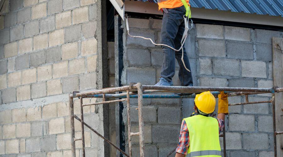 Expert new roof installation services in Prairieton, IN